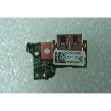 Notebook USB board for Acer Aspire V5-472G V5-473 (PBAC007) Notebook USB board for Acer Aspire V5-472G V5-473 (PBAC007)