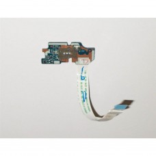Notebook Power Button Board for Acer Aspire E1-571 LS-7912P pulled (PBAC014) Notebook Power Button Board for Acer Aspire E1-571 LS-7912P pulled (PBAC014)