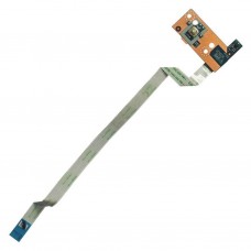 Notebook Power Button Board for Acer Aspire E1-570 E1-510 LS-9531P pulled (PBAC017) Notebook Power Button Board for Acer Aspire E1-570 E1-510 LS-9531P pulled (PBAC017)