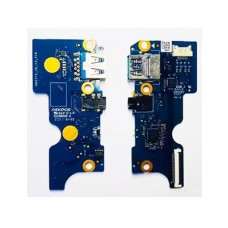 Notebook USB Power Board for Acer TraveMate B311-11 (PBAC019) Notebook USB Power Board for Acer TraveMate B311-11 (PBAC019)
