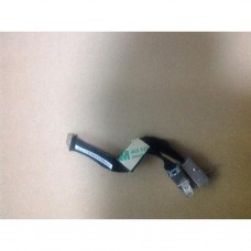 Notebook Audio Jacks for Apple iMac 27 A1312 2011 (PBAE001) Notebook Audio Jacks for Apple iMac 27 A1312 2011 (PBAE001)