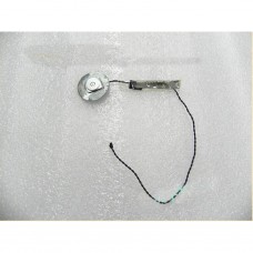 Notebook power button for Apple iMac A1312 27 pulled (PBAE002) Notebook power button for Apple iMac A1312 27 pulled (PBAE002)