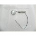 Notebook power button for Apple iMac  A1312  27  pulled (PBAE002)