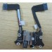 Notebook Magsafe DC Power Jack Board for Apple Macbook Pro 13 A1502 (PBAE009) Notebook Magsafe DC Power Jack Board for Apple Macbook Pro 13 A1502 (PBAE009)