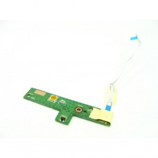 Notebook switch board  for Asus A53 K53 X53 used (PBAS009)