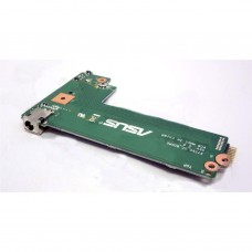 Notebook power board for Asus X75VD (PBAS011) Notebook power board for Asus X75VD (PBAS011)