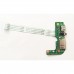 Notebook USB Port Audio Jacks Board for Asus X555L X555LD with cable pulled (PBAS020) Notebook USB Port Audio Jacks Board for Asus X555L X555LD with cable pulled (PBAS020)