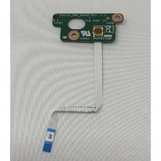 Notebook Power Button Board for ASUS X551 X551MA X551C X551CA (PBAS025) Notebook Power Button Board for ASUS X551 X551MA X551C X551CA (PBAS025)