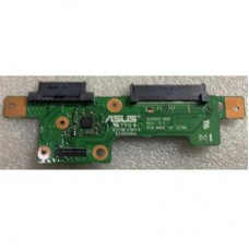 Notebook HDD connector board for Asus X556U X556UJ X556UV pulled REV 3.1 (PBAS027) Notebook HDD connector board for Asus X556U X556UJ X556UV pulled REV 3.1 (PBAS027)