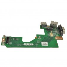 Notebook power board for Dell Latitude E5520 (PBDL014) Notebook power board for Dell Latitude E5520 (PBDL014)