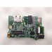 Notebook I O Audio Power USB Board for DELL XPS 13 L322X (PBDL020) Notebook I O Audio Power USB Board for DELL XPS 13 L322X (PBDL020)