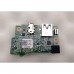 Notebook I O Audio Power USB Board for DELL XPS 13 L322X (PBDL020) Notebook I O Audio Power USB Board for DELL XPS 13 L322X (PBDL020)