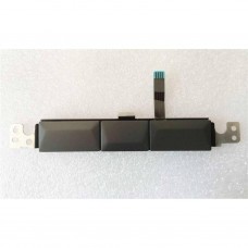 Notebook Upper Mouse Buttons Board with cable for Dell Latitude E6420 (PBDL028) Notebook Upper Mouse Buttons Board with cable for Dell Latitude E6420 (PBDL028)