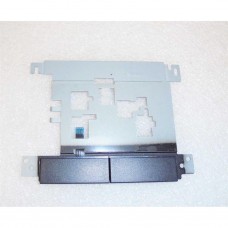 Notebook Mouse Buttons and Touchpad Bracket for Dell Latitude E5440 (PBDL029) Notebook Mouse Buttons and Touchpad Bracket for Dell Latitude E5440 (PBDL029)