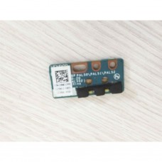 Notebook LED Light Board for Dell Latitude E6520 pulled (PBDL034) Notebook LED Light Board for Dell Latitude E6520 pulled (PBDL034)