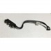 Dell Optiplex 980 USB/Audio board pulled (PBDL037)