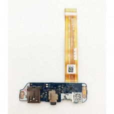 Notebook USB board for Dell Latitude E7440 (PBDL045) Notebook USB board for Dell Latitude E7440 (PBDL045)