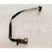 Notebook Power Button Board  for DELL Inspiron 15 3567 3565 pulled (PBDL046)
