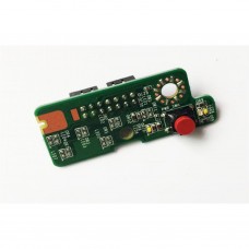 Dell Optiplex 9020 Switch Board 00MNC0 pulled (PBDL048) Dell Optiplex 9020 Switch Board 00MNC0 pulled (PBDL048)