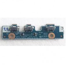 Notebook Power Button Board for Dell Chromebook 11 3189 0FGJY4 pulled (PBDL055) Notebook Power Button Board for Dell Chromebook 11 3189 0FGJY4 pulled (PBDL055)