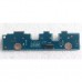Notebook Power Button Board for Dell Chromebook 11 3189 0FGJY4 pulled (PBDL055) Notebook Power Button Board for Dell Chromebook 11 3189 0FGJY4 pulled (PBDL055)