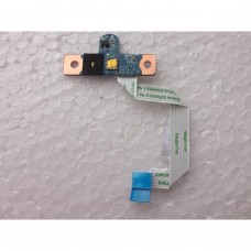 Notebook switch board for HP Pavilion G4 G6 G7 (PBHQ005) Notebook switch board for HP Pavilion G4 G6 G7 (PBHQ005)