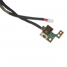 Notebook power board for HP Pavilion DV9000 DV9500 DV9700 90W pulled (PBHQ007) Notebook power board for HP Pavilion DV9000 DV9500 DV9700 90W pulled (PBHQ007)