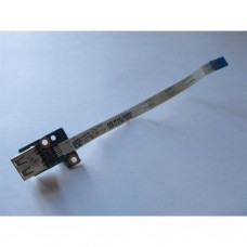Notebook USB board for HP pavilion G6-1000 G7-1000 used ,long (PBHQ010) Notebook USB board for HP pavilion G6-1000 G7-1000 used ,long (PBHQ010)