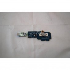 Notebook power board for HP EliteBook 8440p 8440w pulled (PBHQ011) Notebook power board for HP EliteBook 8440p 8440w pulled (PBHQ011)