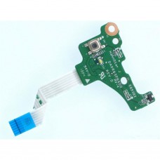 Notebook Switch Board for HP Pavilion 15-E 15.6 (PBHQ017) Notebook Switch Board for HP Pavilion 15-E 15.6 (PBHQ017)