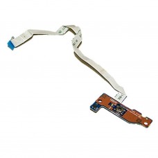 Notebook USB board for HP Envy 17- J (PBHQ024) Notebook USB board for HP Envy 17- J (PBHQ024)