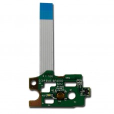 Notebook Power Button Board for HP Pavilion 14 14-N 15-N (PBHQ026) Notebook Power Button Board for HP Pavilion 14 14-N 15-N (PBHQ026)