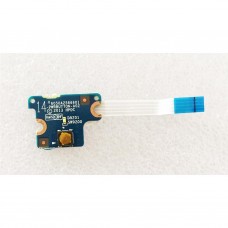 Notebook Power Button Board for HP ProBook 640 G1 645 G1 pulled (PBHQ037) Notebook Power Button Board for HP ProBook 640 G1 645 G1 pulled (PBHQ037)