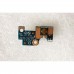 Notebook Power Button Board  for HP 15-BS 255 G6 pulled (PBHQ051)