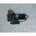 Notebook USB Board for HP 440 G6 445 446 G6 DA0X8JTB8D0 (PBHQ058) Notebook USB Board for HP 440 G6 445 446 G6 DA0X8JTB8D0 (PBHQ058)
