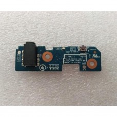 Notebook Power Button Board for HP Pavilion x360 15-cr pulled (PBHQ059) Notebook Power Button Board for HP Pavilion x360 15-cr pulled (PBHQ059)