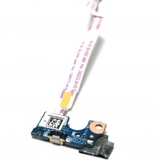 Notebook Power Button Board for HP Pavilion 14M-CD pulled (PBHQ062) Notebook Power Button Board for HP Pavilion 14M-CD pulled (PBHQ062)