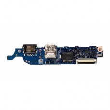 Notebook USB Board for HP ProBook 650 655 G8 G9 (PBHQ072) Notebook USB Board for HP ProBook 650 655 G8 G9 (PBHQ072)
