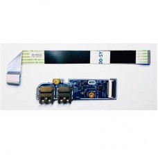 Notebook USB Board for HP 15S-GR 15-GW 15Z-GW Cable LS-H328P (PBHQ074) Notebook USB Board for HP 15S-GR 15-GW 15Z-GW Cable LS-H328P (PBHQ074)