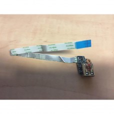 Notebook USB board for Lenovo G510 G500 G505 pulled (PBIM001) Notebook USB board for Lenovo G510 G500 G505 pulled (PBIM001)
