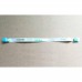 Notebook Power Button Board Cable for Lenovo S510P S410P (PBIM012-02) Notebook Power Button Board Cable for Lenovo S510P S410P (PBIM012-02)