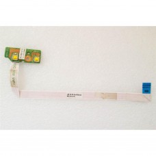 Notebook Power Button Board w/cable for Lenovo B580 B590 pulled (PBIM013) Notebook Power Button Board w/cable for Lenovo B580 B590 pulled (PBIM013)