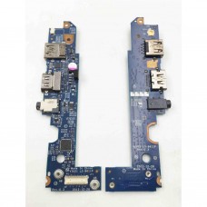 Notebook USB/Audio Board for Lenovo S3 S431 S5 pulled (PBIM014)