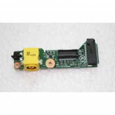 Notebook DC Power Jack Board for Lenovo Thinkpad T420S T430S pulled (PBIM016) Notebook DC Power Jack Board for Lenovo Thinkpad T420S T430S pulled (PBIM016)