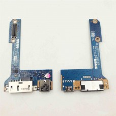 Notebook USB/Audio Board for Lenovo S5 S531 S540 pulled (PBIM017)