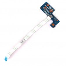 Notebook Power Button Board for Lenovo G70-70 G70-50 pulled (PBIM018) Notebook Power Button Board for Lenovo G70-70 G70-50 pulled (PBIM018)