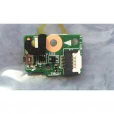 Notebook Power Button Board for Lenovo FLEX 2-15 (PBIM024) Notebook Power Button Board for Lenovo FLEX 2-15 (PBIM024)