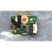 Notebook Power Button Board for Lenovo FLEX 2-15 (PBIM024) Notebook Power Button Board for Lenovo FLEX 2-15 (PBIM024)