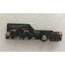 Notebook Power Button Board for Lenovo YOGA 900-13ISK pulled (PBIM027) Notebook Power Button Board for Lenovo YOGA 900-13ISK pulled (PBIM027)