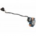 Notebook Power Button Board for Lenovo E570 E575 E570C pulled (PBIM028) Notebook Power Button Board for Lenovo E570 E575 E570C pulled (PBIM028)